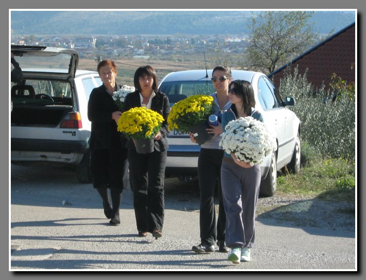 Svi_sveti (64)